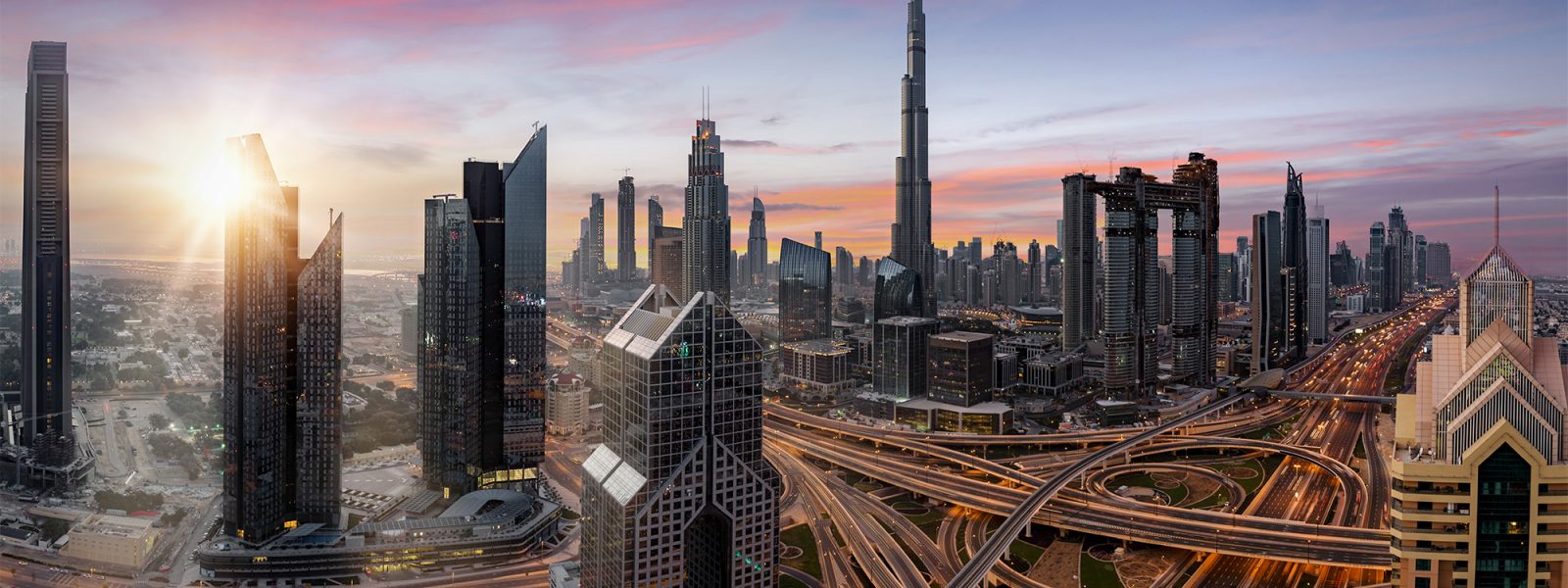 UAE Company Formation | Dubai Company Formation