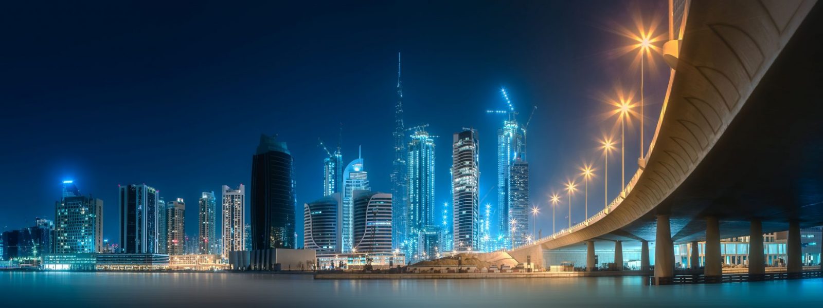UAE Company Formation | Dubai Company Formation