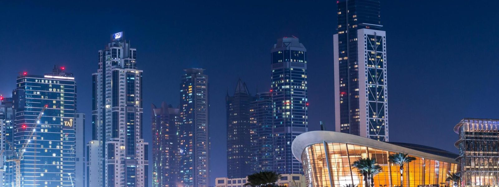 UAE Company Formation | Dubai Company Formation