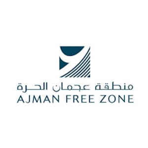 Ajman Freezone |