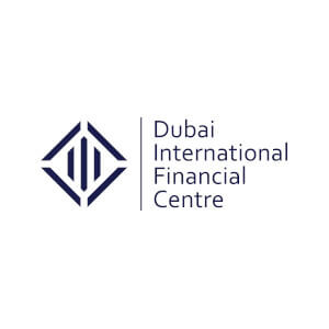 Dubai International Financial Centre |