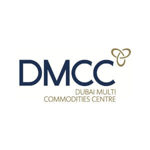 DMCC |
