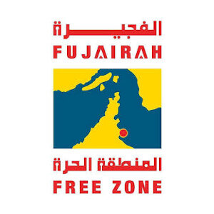 Fujairah Free Zone | Tax Free Company | Dubai Offshore Company