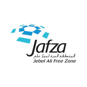 JAFZA |