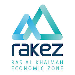 RAKEZ | Tax Free Company | Dubai Offshore Company