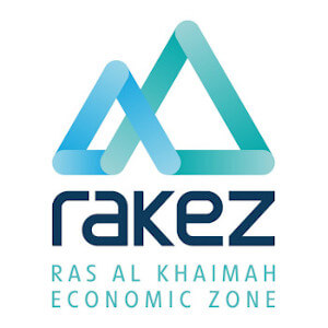 RAKEZ |