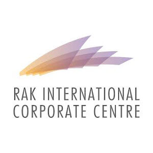 RAK ICC |