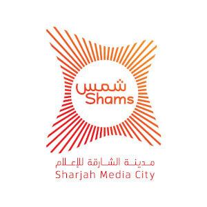 SHAMS |