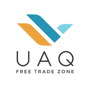 UAQ | Tax Free Company | UAE Offshore Company