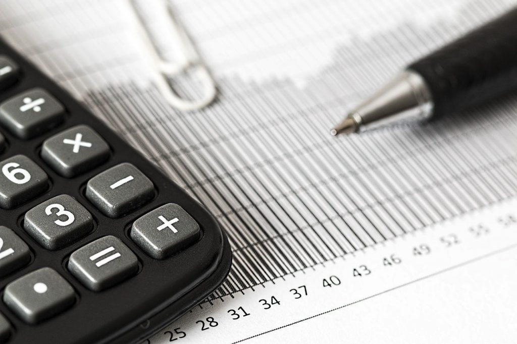 Tax Free Company | UAE Offshore Company | Dubai Offshore Company