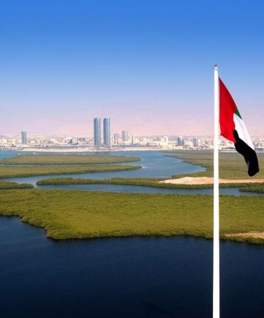 Dubai Company Formation | UAE Company Formation | UAE Company Formation in Dubai