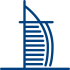 UAE Offshore Company | Tax Free Company | Dubai Offshore Company