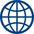 Dubai Offshore Company | UAE Offshore Company | Tax Free Company