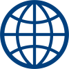 Dubai Offshore Company | UAE Offshore Company | Tax Free Company