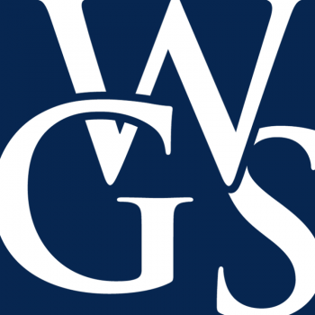 gws_logo_blue-2
