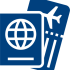 Dubai Offshore Company | Tax Free Company | UAE Offshore Company