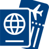 Dubai Offshore Company | Tax Free Company | UAE Offshore Company